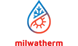 Milwatherm