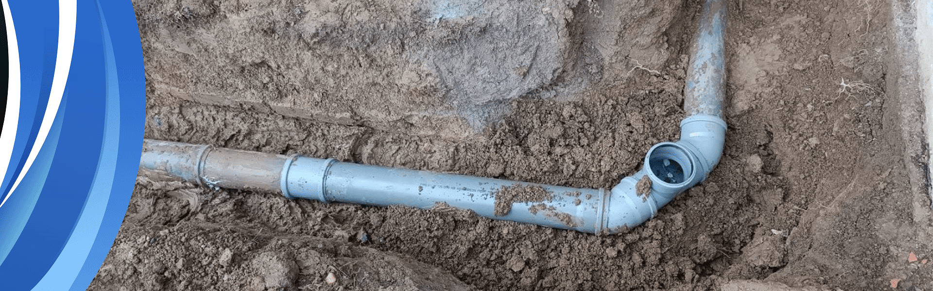 Vízvezeték szerelés