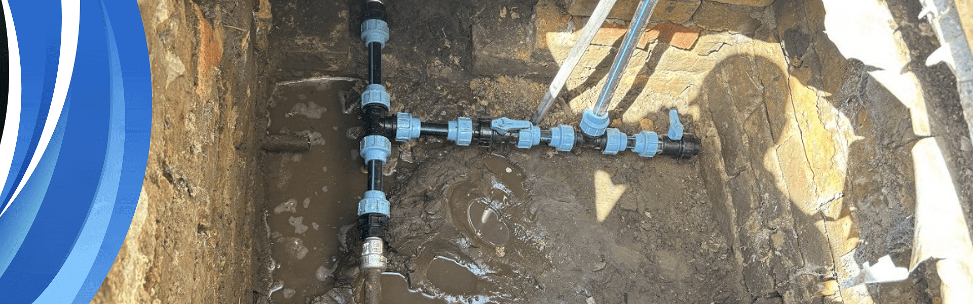 Duguláselhárítás