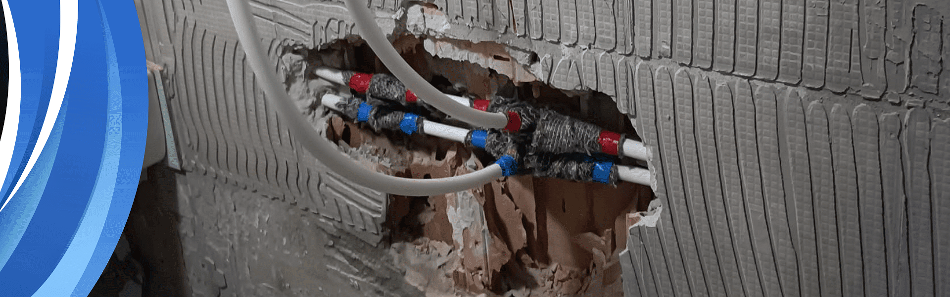 Lépjen velem kapcsolatba